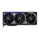 ASUS Asus GeForce RTX 5080 ROG Astral OC 16GB GDDR7 256 bit DLSS4 - COMPONENTI | TecnoCARE.net Sabaudia, Latina, Terracina, San Felice Circeo e Pontinia