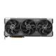 ASUS Asus GeForce RTX 5080 TUF Gaming OC 16GB GDDR7 256 bit DLSS4 - COMPONENTI | TecnoCARE.net Sabaudia, Latina, Terracina, San Felice Circeo e Pontinia