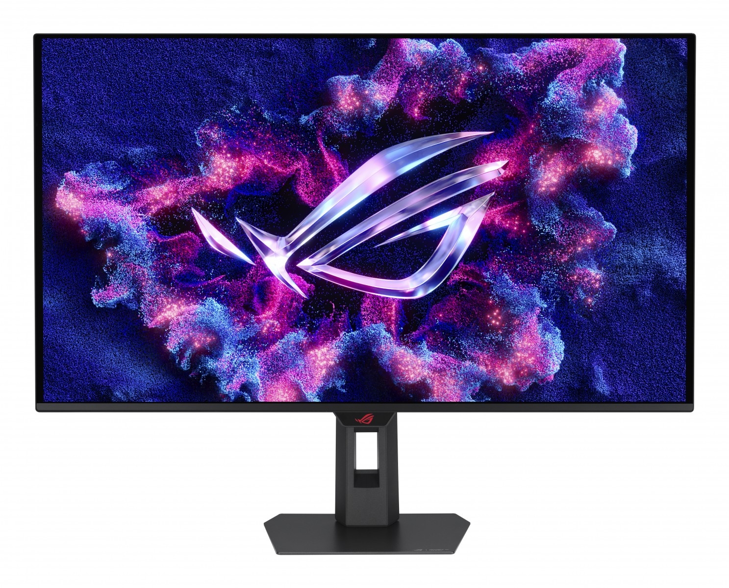 ASUS ASUS ROG Strix OLED XG32UCDS Monitor PC 80 cm (31.5") 3840 x 2160 Pixel 4K Ultra HD QD-OLED Nero - MONITOR E ACCESSORI | TecnoCARE.net Sabaudia, Latina, Terracina, San Felice Circeo e Pontinia