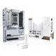 ASUS ASUS MB TUF GAMING B850 BTF WIFI AM5,B850,USB20G,WIFI7,AURA,BTF - MAINBOARD | TecnoCARE.net Sabaudia, Latina, Terracina, San Felice Circeo e Pontinia