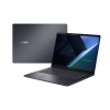 ASUS ASUS NB 14" ExpertBook B3 INTEL U5 225H 16GB 512GB SSD WIN 11 PRO - NOTEBOOK | TecnoCARE.net Sabaudia, Latina, Terracina, San Felice Circeo e Pontinia
