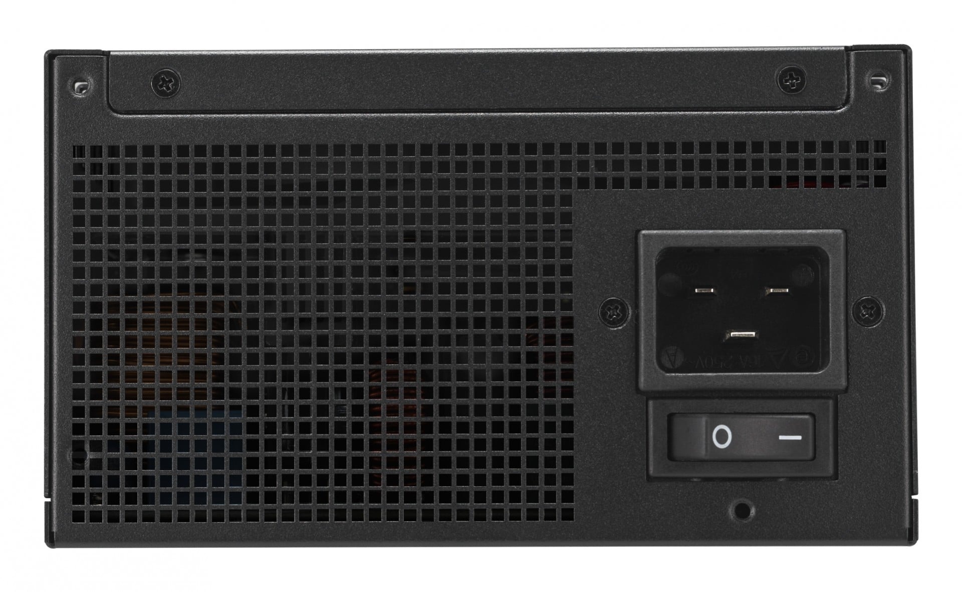 ASUS ASUS ASUS-PRO-WS-3000P alimentatore per computer 3000 W 20+4 pin ATX ATX Nero - BATTERIE E ALIMENTATORI | TecnoCARE.net Sabaudia, Latina, Terracina, San Felice Circeo e Pontinia