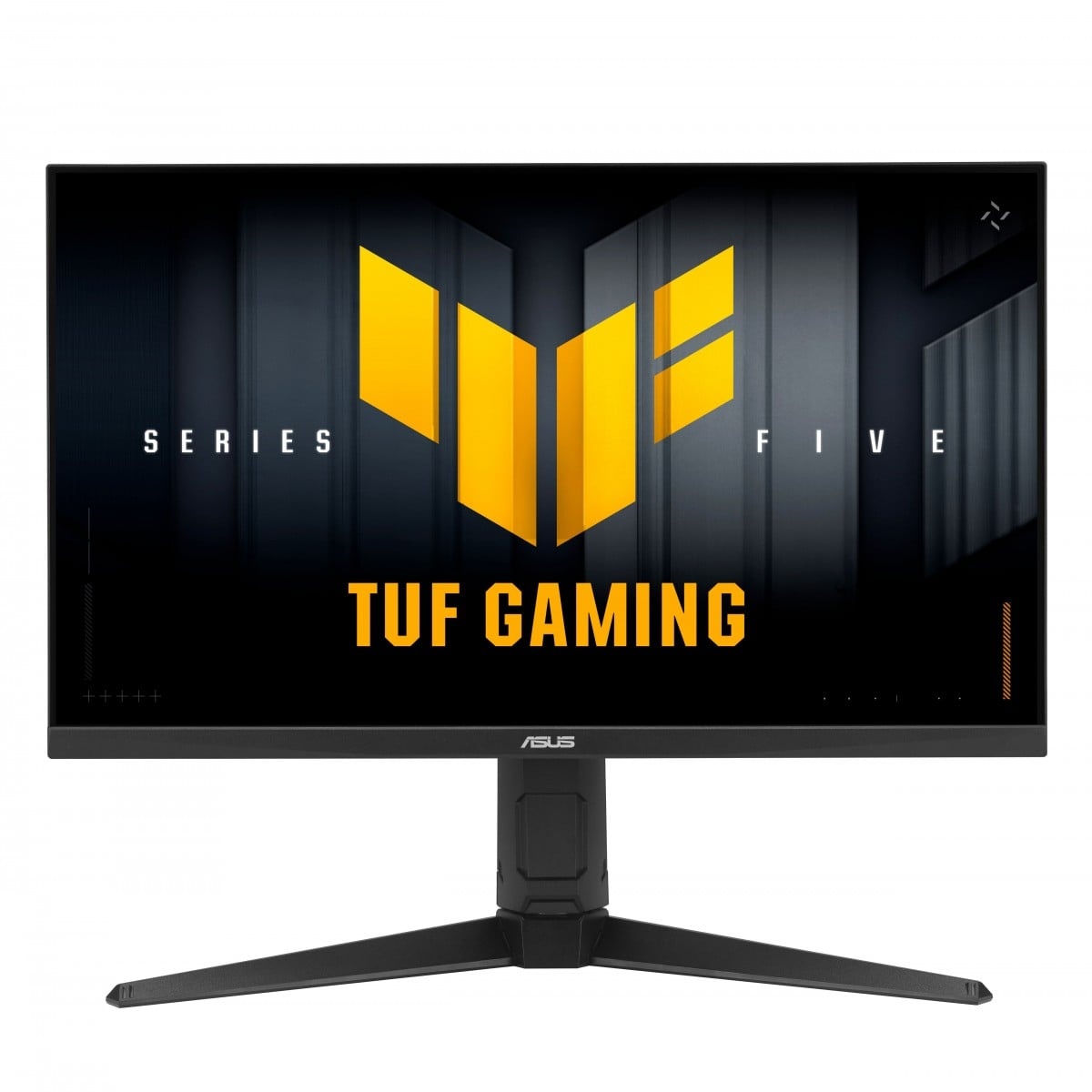 ASUS ASUS TUF Gaming VG279QML5A Monitor PC 68,6 cm (27") 1920 x 1080 Pixel Full HD LCD Nero - MONITOR E ACCESSORI | TecnoCARE.net Sabaudia, Latina, Terracina, San Felice Circeo e Pontinia