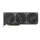 ASUS ASUS Prime -RTX5060TI-O8G NVIDIA GeForce RTX 5060 Ti 8 GB GDDR7 - COMPONENTI | TecnoCARE.net Sabaudia, Latina, Terracina, San Felice Circeo e Pontinia