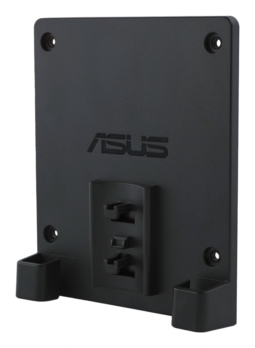 ASUS ASUS MKT03 - MONITOR E ACCESSORI | TecnoCARE.net Sabaudia, Latina, Terracina, San Felice Circeo e Pontinia