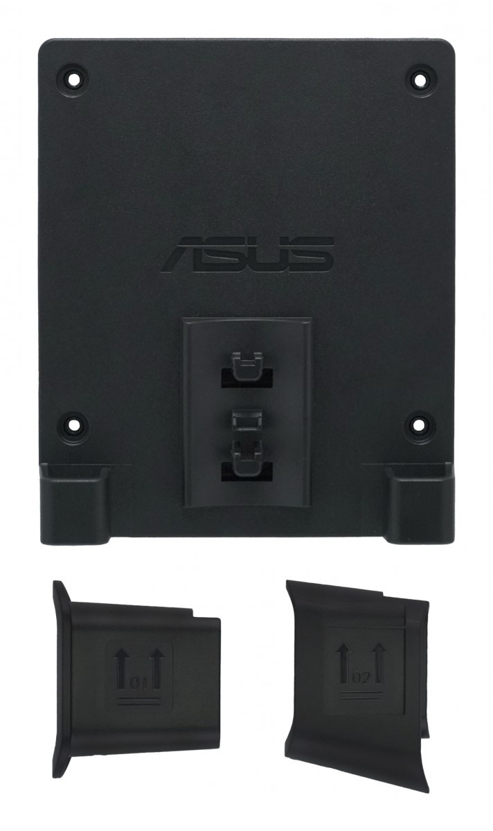 ASUS ASUS MKT03 - MONITOR E ACCESSORI | TecnoCARE.net Sabaudia, Latina, Terracina, San Felice Circeo e Pontinia