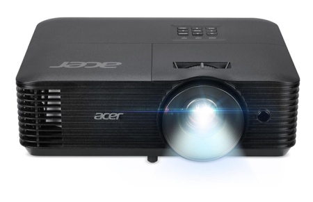 ACER ACER VIDEOPROIETTORE  ACER X1328, 4500 ANSI DLP WXGA - VIDEOPROIETTORI | TecnoCARE.net Sabaudia, Latina, Terracina, San Felice Circeo e Pontinia