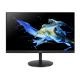 ACER ACER MONITOR 27 LED IPS FHD 16:9 4MS 250 CDM, PIVOT, VGA/DP/HDMI, MULTIMEDIALE - MONITOR LED | TecnoCARE.net Sabaudia, Latina, Terracina, San Felice Circeo e Pontinia