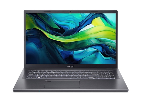 ACER ACER NB 17,3" ASPIRE 17 i7-13620H 16GB 1T SSD WIN 11 HOME - NOTEBOOK | TecnoCARE.net Sabaudia, Latina, Terracina, San Felice Circeo e Pontinia