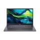 ACER ACER NB 17,3" ASPIRE 17 i7-13620H 16GB 1T SSD WIN 11 HOME - NOTEBOOK | TecnoCARE.net Sabaudia, Latina, Terracina, San Felice Circeo e Pontinia