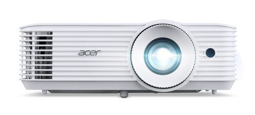 ACER ACER VIDEOPROIETTORE P1258i, XGA CONTR 20.000:1, 4800 ANSI, VGA/HDMI - VIDEOPROIETTORI | TecnoCARE.net Sabaudia, Latina, Terracina, San Felice Circeo e Pontinia