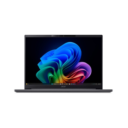 ACER ACER NB 14" Ultra 7 258V 32GB 1T SSD WIN 11 PRO - NOTEBOOK | TecnoCARE.net Sabaudia, Latina, Terracina, San Felice Circeo e Pontinia