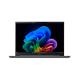 ACER ACER NB 14" Ultra 7 258V 32GB 1T SSD WIN 11 PRO - NOTEBOOK | TecnoCARE.net Sabaudia, Latina, Terracina, San Felice Circeo e Pontinia
