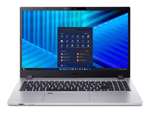 ACER ACER NB 15,6" Ultra 7 155H 16GB 1T SSD WIN 11 PRO - NOTEBOOK | TecnoCARE.net Sabaudia, Latina, Terracina, San Felice Circeo e Pontinia