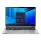 ACER ACER NB 15,6" Ultra 7 155H 16GB 1T SSD WIN 11 PRO - NOTEBOOK | TecnoCARE.net Sabaudia, Latina, Terracina, San Felice Circeo e Pontinia