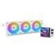 THERMALTAKE Thermaltake MAGFloe 360 Ultra Snow Edition AIO - Bianco - CPU DISSIPATORI | TecnoCARE.net Sabaudia, Latina, Terracina, San Felice Circeo e Pontinia