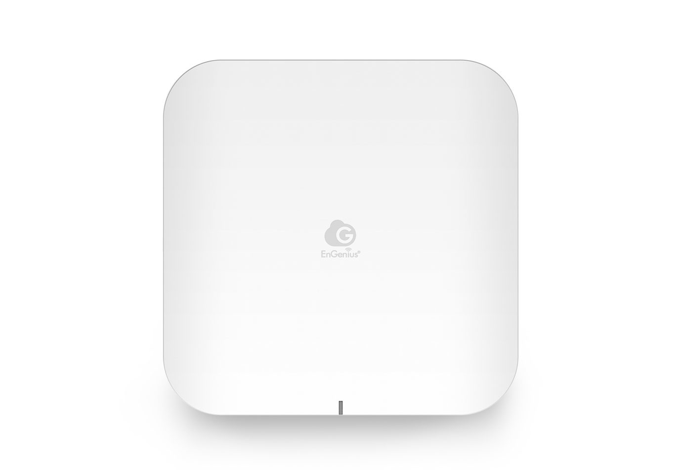 ENGENIUS EnGenius ECW526 Punto di Accesso WiFi 7 802.11be Interno, 10GbE, Gestito, EnGenius Cloud - RETI | TecnoCARE.net Sabaudia, Latina, Terracina, San Felice Circeo e Pontinia