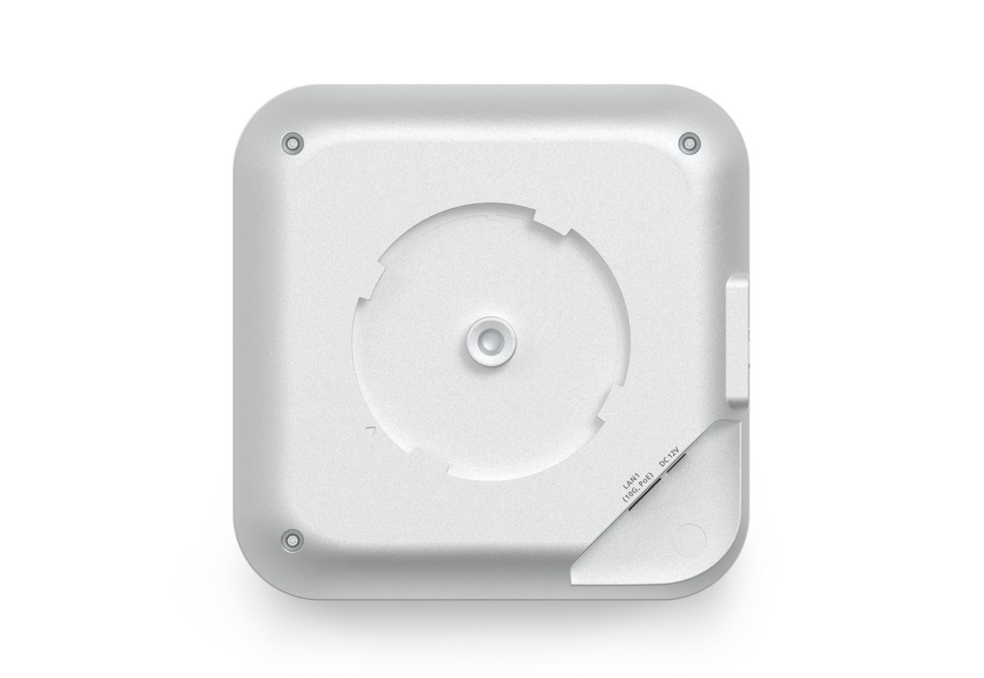 ENGENIUS EnGenius ECW526 Punto di Accesso WiFi 7 802.11be Interno, 10GbE, Gestito, EnGenius Cloud - RETI | TecnoCARE.net Sabaudia, Latina, Terracina, San Felice Circeo e Pontinia
