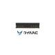 DYNAC DYNACARD RAM KIT 32GB (2*16GB) DDR4 UDIMM 3200MHz - MEMORIE RAM | TecnoCARE.net Sabaudia, Latina, Terracina, San Felice Circeo e Pontinia