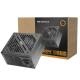 DARKFLASH DARKFLASH EMT750 POWER SUPPLY, 750W, 100-240V INPUT, 20+4-PIN, 2X CPU 4+4-PIN, 2X PCIE 6+2-PIN - ALIMENTATORI | TecnoCARE.net Sabaudia, Latina, Terracina, San Felice Circeo e Pontinia