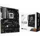 ASROCK ASROCK MB AMD AM5 B850/4DDR5 - MAINBOARD | TecnoCARE.net Sabaudia, Latina, Terracina, San Felice Circeo e Pontinia