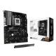ASROCK ASROCK MB AMD AM5 B850/4DDR5/WIFI - MAINBOARD | TecnoCARE.net Sabaudia, Latina, Terracina, San Felice Circeo e Pontinia
