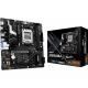 ASROCK ASROCK MB AMD AM5 B850/2DDR5 - MAINBOARD | TecnoCARE.net Sabaudia, Latina, Terracina, San Felice Circeo e Pontinia