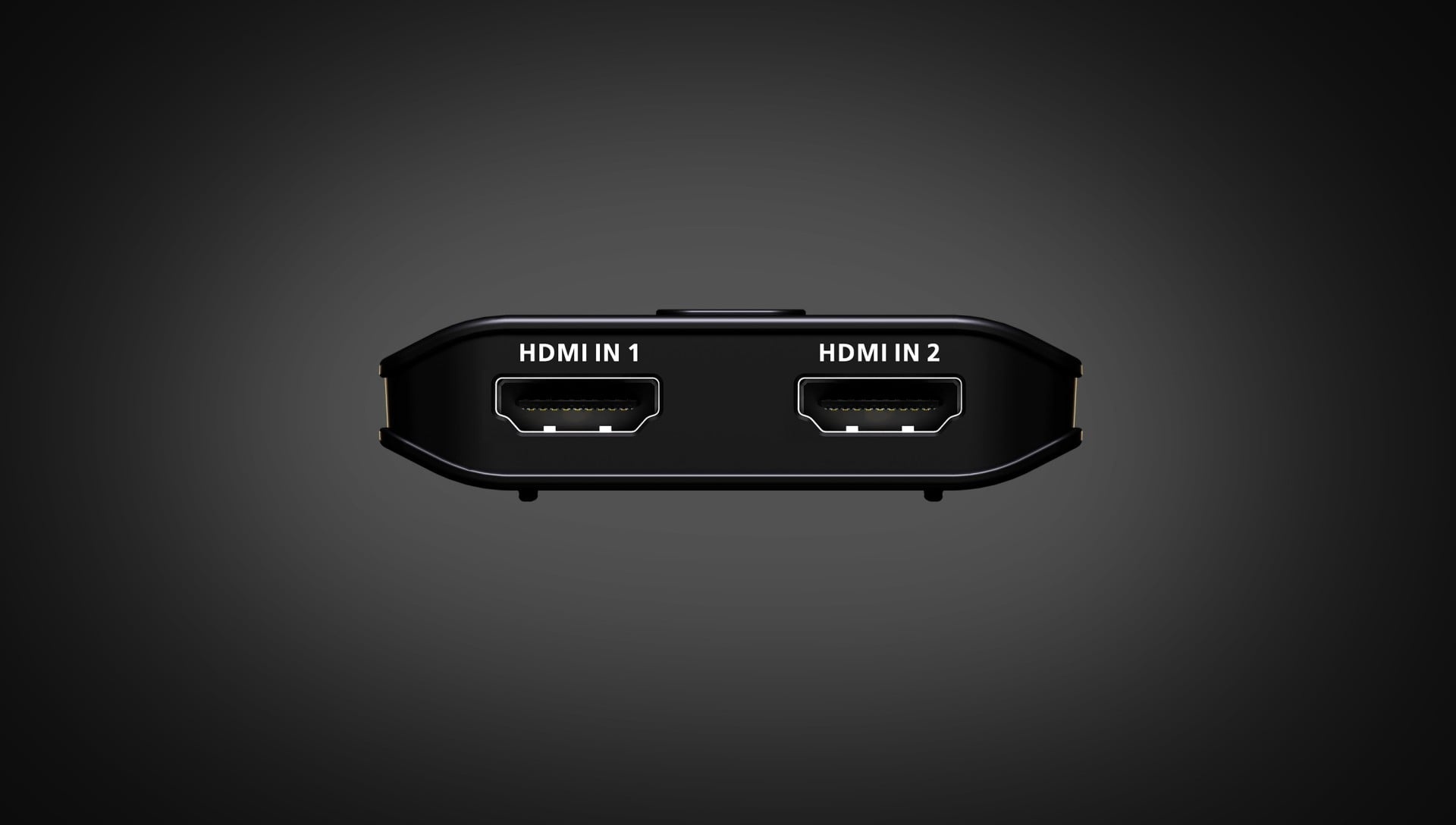 ATEN Aten VS5821-AT 2-Port 8K HDMI Switch - TASTIERE E CONTROLLER | TecnoCARE.net Sabaudia, Latina, Terracina, San Felice Circeo e Pontinia