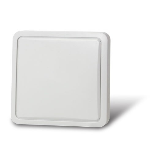 PLANET PLANET ANT-FP14D antenna di rete Antenna direzionale Tipo N 14 dBi - RETI | TecnoCARE.net Sabaudia, Latina, Terracina, San Felice Circeo e Pontinia