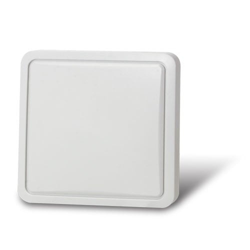 PLANET PLANET ANT-FP14AD antenna di rete Antenna direzionale Tipo N 14 dBi - RETI | TecnoCARE.net Sabaudia, Latina, Terracina, San Felice Circeo e Pontinia