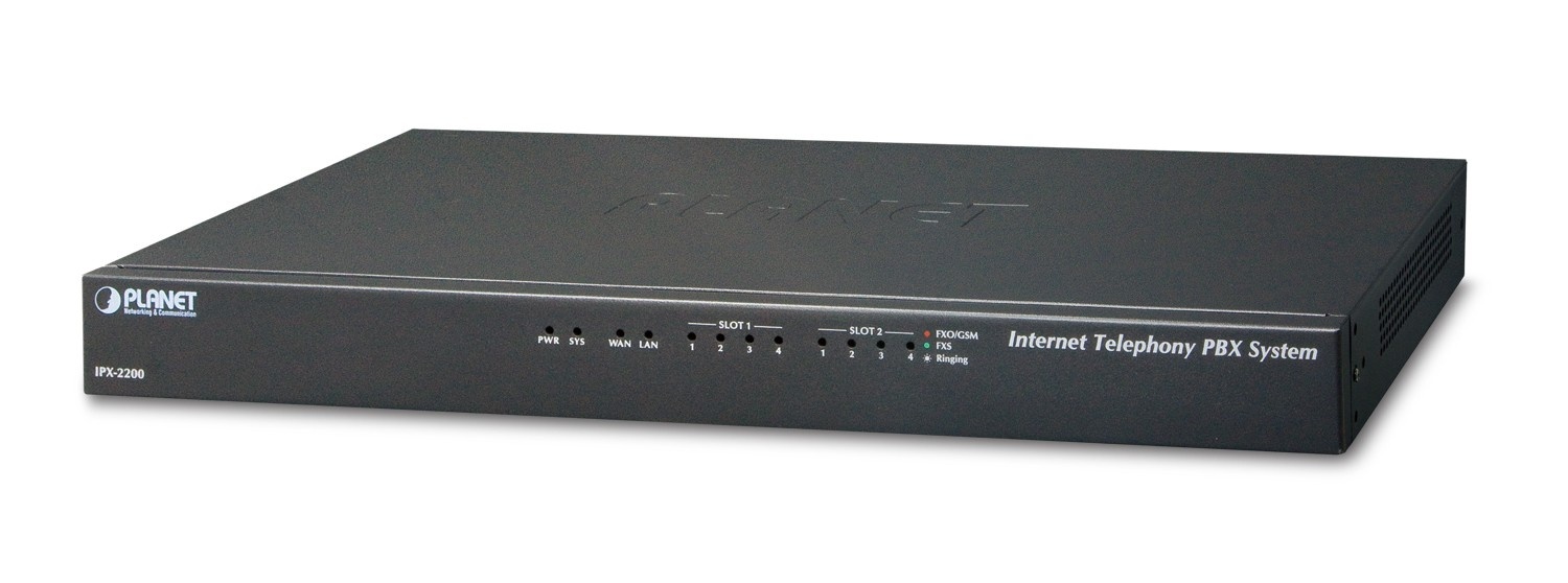 PLANET PLANET 200 User Asterisk base Advance 200 utente(i) Sistema IP PBX (privato e a commutazione di pacchetto) - SISTEMI DI GESTIONE DELLE CHIAMATE E ACCESSORI | TecnoCARE.net Sabaudia, Latina, Terracina, San Felice Circeo e Pontinia