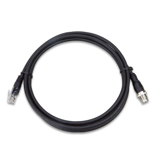 PLANET PLANET IGS-5227-6MT-X switch di rete Gestito L2+ Nessuno Blu, Argento - RETI | TecnoCARE.net Sabaudia, Latina, Terracina, San Felice Circeo e Pontinia