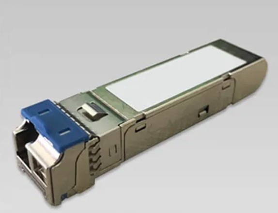 PLANET PLANET MGB-TSA modulo del ricetrasmettitore di rete Fibra ottica 1000 Mbit/s mini-GBIC - RETI | TecnoCARE.net Sabaudia, Latina, Terracina, San Felice Circeo e Pontinia