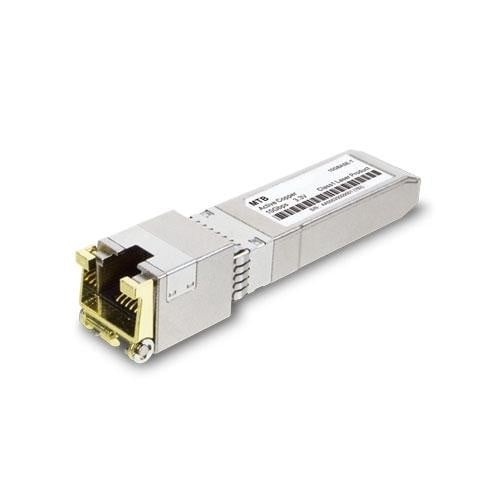 PLANET PLANET MTB-LB10 modulo del ricetrasmettitore di rete Fibra ottica 10000 Mbit/s SFP+ - RETI | TecnoCARE.net Sabaudia, Latina, Terracina, San Felice Circeo e Pontinia