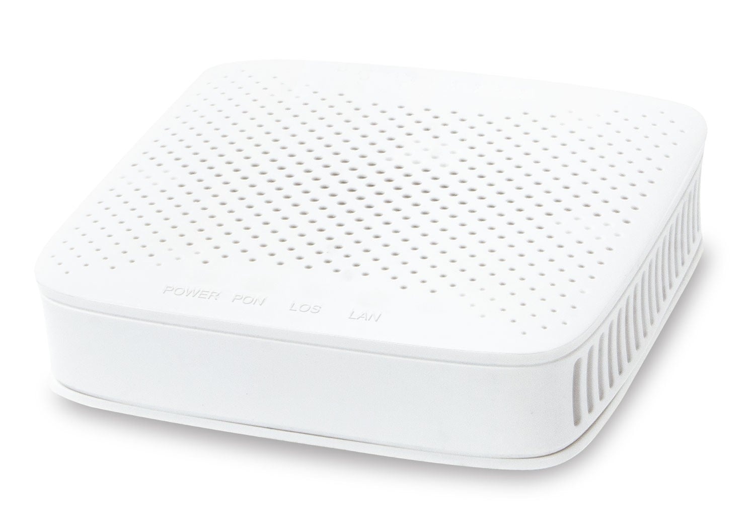 PLANET PLANET GPON SFU ONT with 1-Port Terminale di rete ottica (ONT) - RETI | TecnoCARE.net Sabaudia, Latina, Terracina, San Felice Circeo e Pontinia