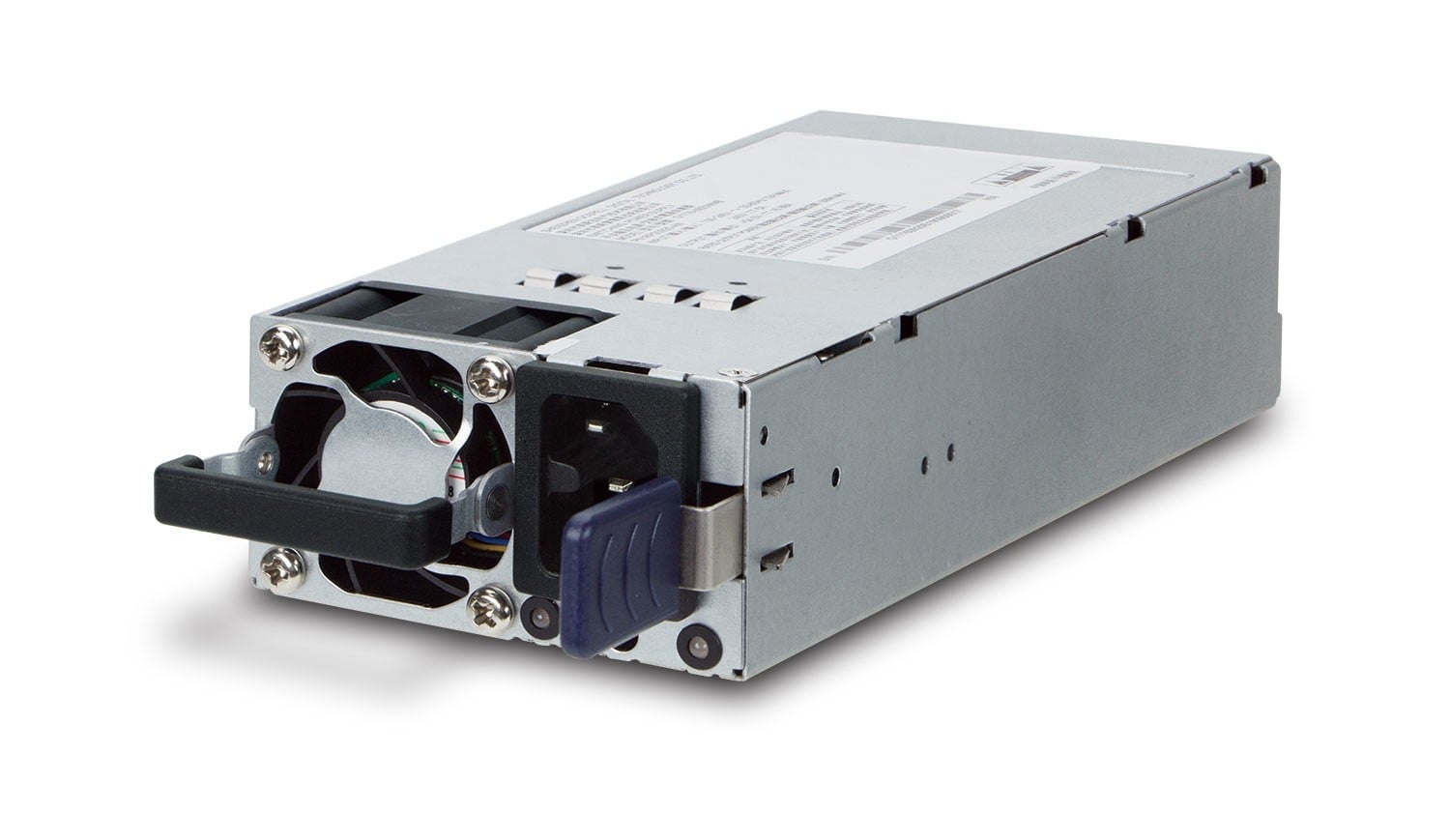 PLANET PLANET 2000W CRPS AC Power Supply, alimentatore per computer - BATTERIE E ALIMENTATORI | TecnoCARE.net Sabaudia, Latina, Terracina, San Felice Circeo e Pontinia