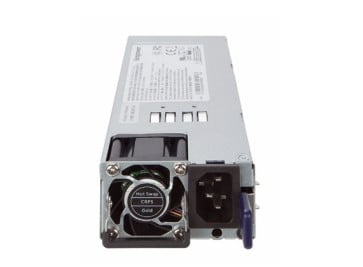 PLANET Planet XGS-PWR350-AC 350-watt AC power supply for XGS-6350-48X2Q4C (100V-240VAC) - RETI | TecnoCARE.net Sabaudia, Latina, Terracina, San Felice Circeo e Pontinia