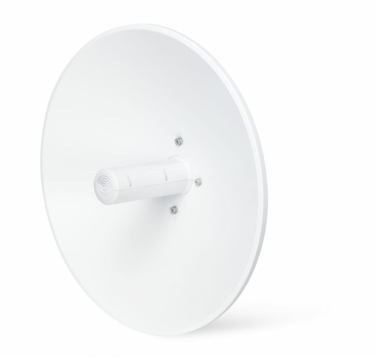 PLANET PLANET IP65 802.11ac 5GHz 900Mbps Bridge di rete 900 Mbit/s Bianco - RETI | TecnoCARE.net Sabaudia, Latina, Terracina, San Felice Circeo e Pontinia