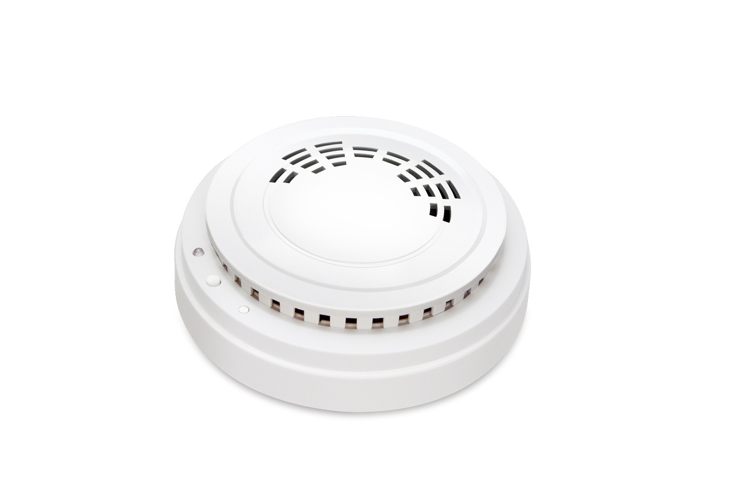 PLANET PLANET IP20 LoRaWAN CO Detector rilevatore di gas Monossido di carbonio (CO) - ALLARMI E SENSORI DOMESTICI | TecnoCARE.net Sabaudia, Latina, Terracina, San Felice Circeo e Pontinia