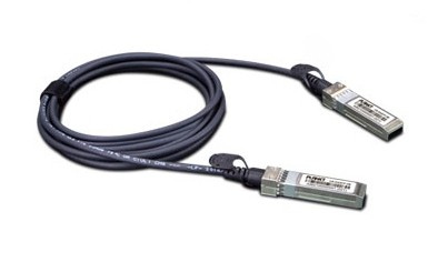 PLANET PLANET CB-DASFP25G cavo InfiniBand e in fibra ottica 1 m SFP28 Nero - CAVI PER COMPUTER E PERIFERICHE | TecnoCARE.net Sabaudia, Latina, Terracina, San Felice Circeo e Pontinia