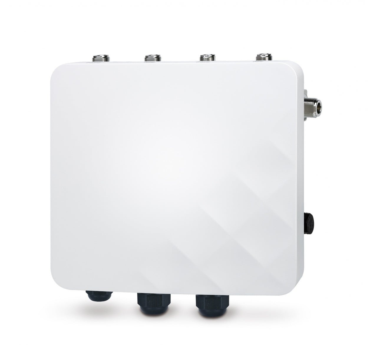PLANET PLANET WDAP-5100BE punto accesso WLAN 5100 Mbit/s Bianco - RETI | TecnoCARE.net Sabaudia, Latina, Terracina, San Felice Circeo e Pontinia