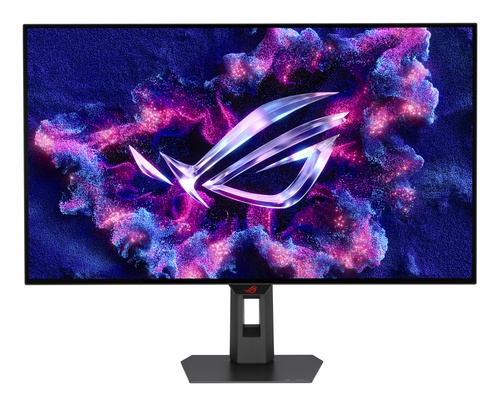 ASUS ASUS MONITOR GAMING 31,5 OLED 4K UHD 16:9 0,18MS 240HZ, PIVOT, DP/HDMI - MONITOR GAMING | TecnoCARE.net Sabaudia, Latina, Terracina, San Felice Circeo e Pontinia