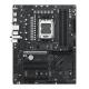 ASUS ASUS MB X870 MAX GAMING WIFI7//AM5,X870,USB4,WIFI7,AURA - MAINBOARD | TecnoCARE.net Sabaudia, Latina, Terracina, San Felice Circeo e Pontinia