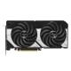 ASUS ASUS VGA GEFORCE RTX 5070, DUAL-RTX5070-O12G, 12GB GDDR7, HDMI/3DP, 90YV0M17-M0NA00 - SCHEDE VIDEO | TecnoCARE.net Sabaudia, Latina, Terracina, San Felice Circeo e Pontinia