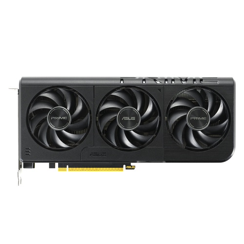 ASUS ASUS VGA GEFORCE RTX 5060, PRIME-RTX5060-O8G, 8GB GDDR7, HDMI/3DP, 90YV0N10-M0NA00 - SCHEDE VIDEO | TecnoCARE.net Sabaudia, Latina, Terracina, San Felice Circeo e Pontinia