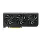 ASUS ASUS VGA GEFORCE RTX 5060, PRIME-RTX5060-O8G, 8GB GDDR7, HDMI/3DP, 90YV0N10-M0NA00 - SCHEDE VIDEO | TecnoCARE.net Sabaudia, Latina, Terracina, San Felice Circeo e Pontinia