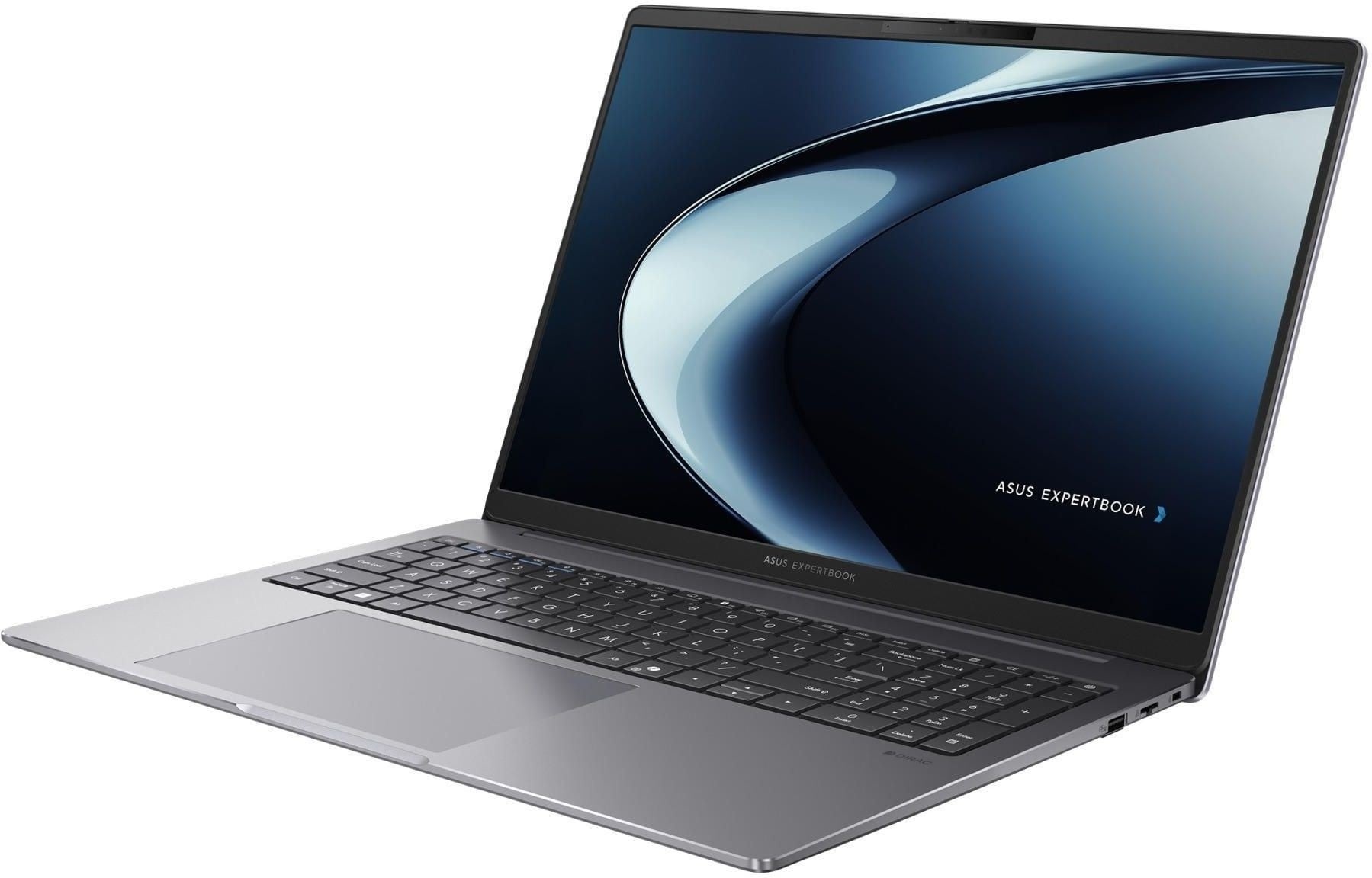 ASUS Asus ExpertBook Essential PM3606CKA-PL0061X AI AMD Ryzen R7-350 16GB 1TB 2280 PCIE G4 SSD 16.0 WQXGA(WQ) 2560X1600 16:10 Win11 Pro - PC | TecnoCARE.net Sabaudia, Latina, Terracina, San Felice Circeo e Pontinia