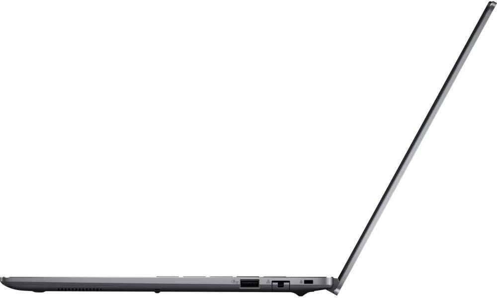 ASUS Asus ExpertBook Essential PM3406CKA-NZ0142X AI AMD Ryzen R7-350 16GB 512GB 2280 PCIE G4 SSD 14.0 WQXGA(WQ) 2560X1600 16:10 Win11 Pro - PC | TecnoCARE.net Sabaudia, Latina, Terracina, San Felice Circeo e Pontinia