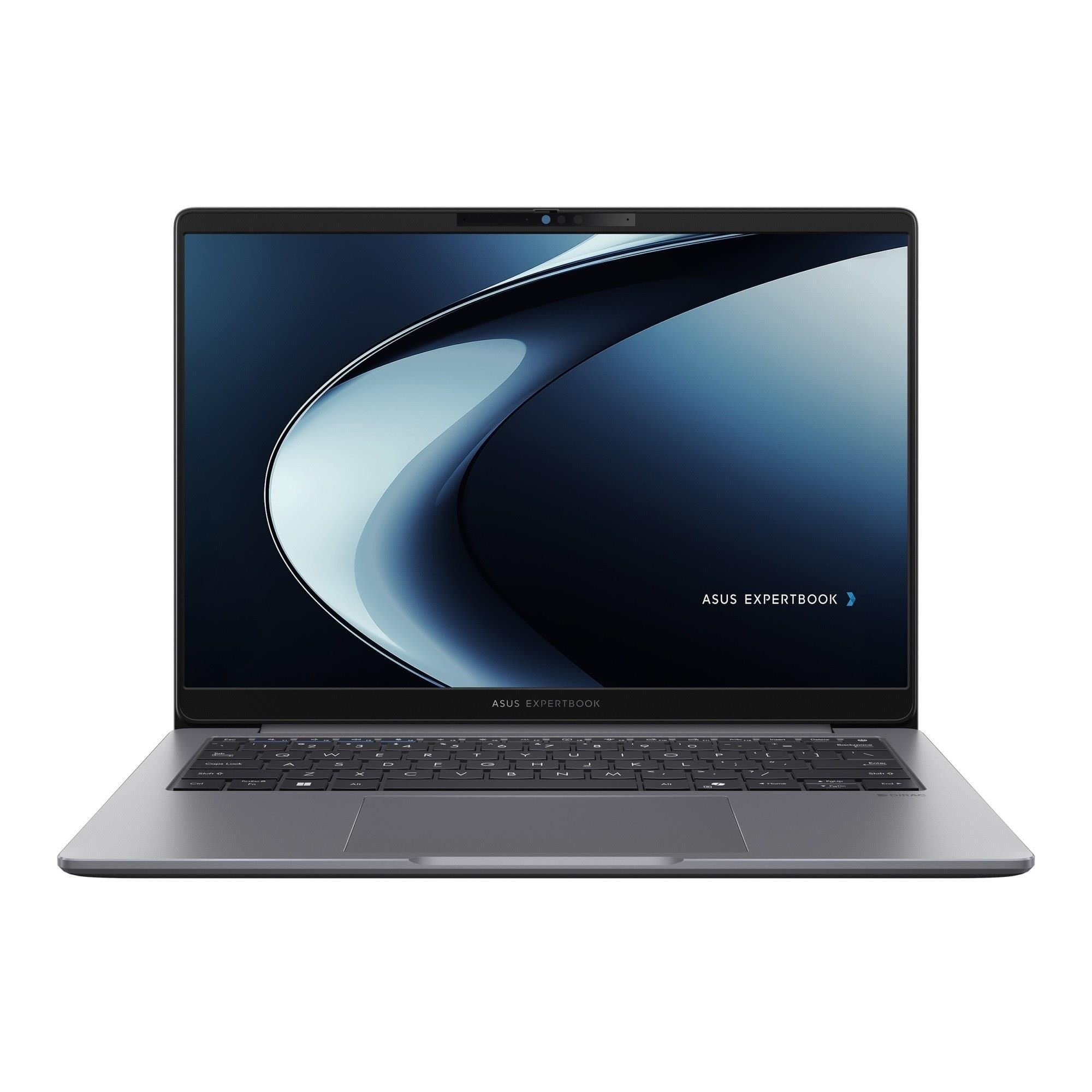 ASUS Asus ExpertBook Essential PM3406CKA-LY0291W AI AMD Ryzen R5-330 16GB 512GB 2280 PCIE G4 SSD 14.0 WUXGA(WU) 1920X1200 16:10 Win11 Home - PC | TecnoCARE.net Sabaudia, Latina, Terracina, San Felice Circeo e Pontinia