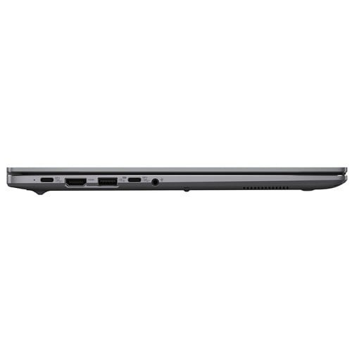 ASUS Asus ExpertBook Essential PM3406CKA-LY0291W AI AMD Ryzen R5-330 16GB 512GB 2280 PCIE G4 SSD 14.0 WUXGA(WU) 1920X1200 16:10 Win11 Home - PC | TecnoCARE.net Sabaudia, Latina, Terracina, San Felice Circeo e Pontinia